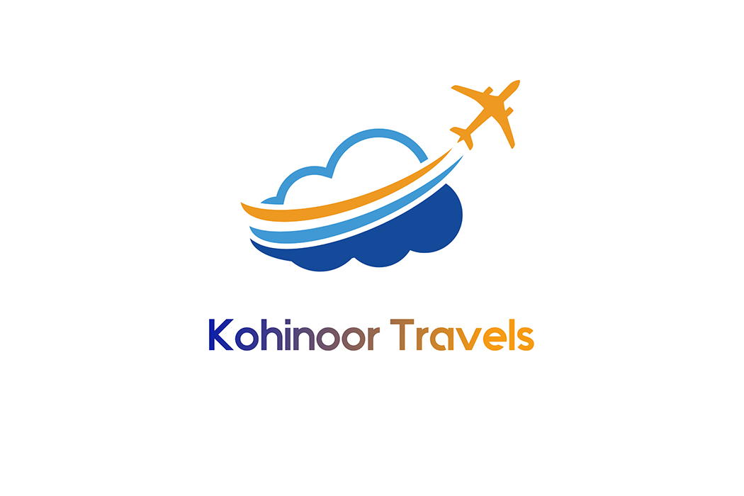 Kohinoor Logo